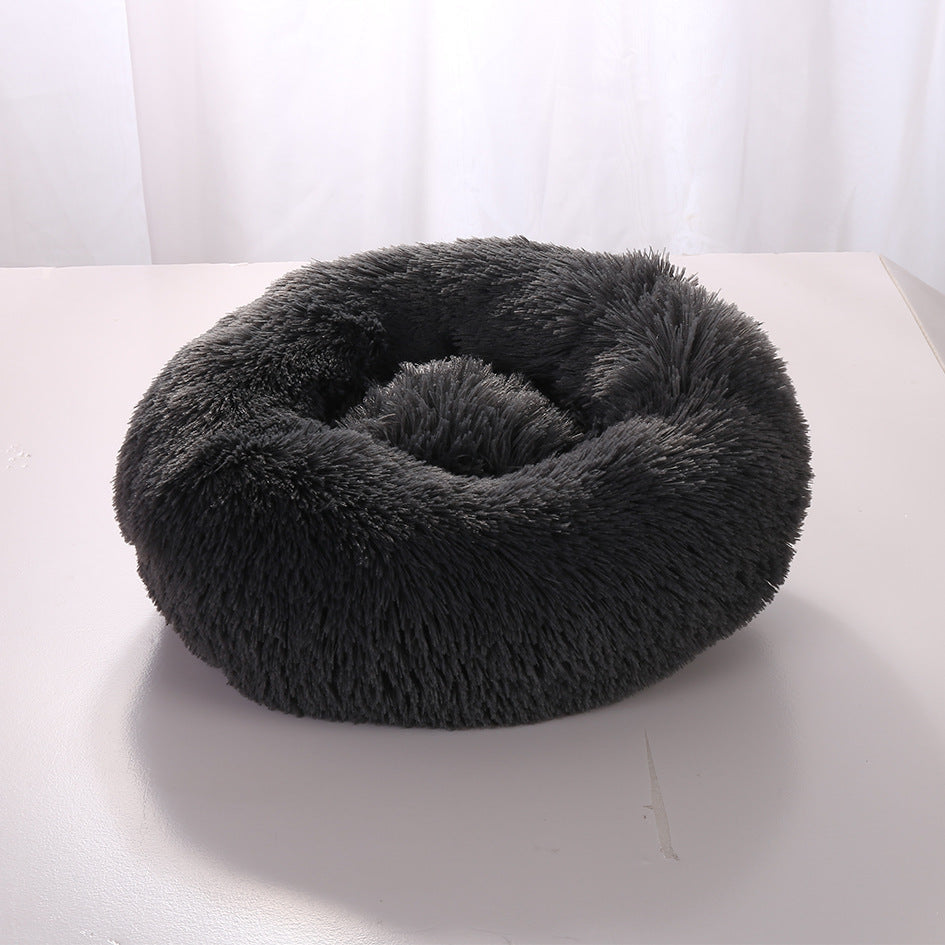 Comfy Pet Dog Couch