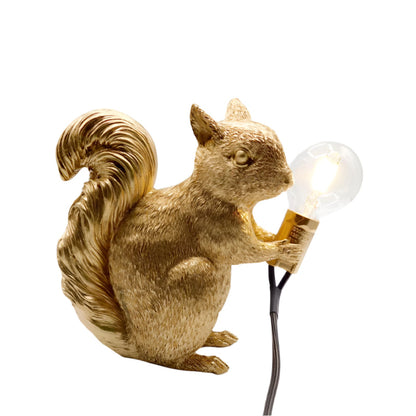 Fun LED Desk Lamp for Kids Room - Cofik
