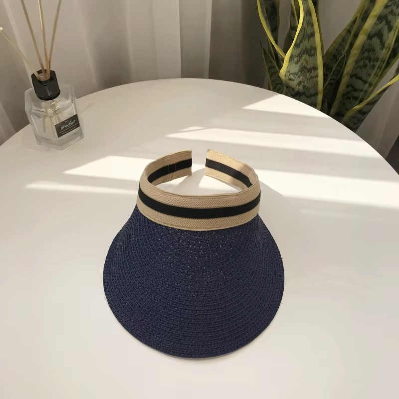 Noxord | Lightweight UPF Sun Shield Cap for Outdoor
