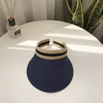 Noxord | Lightweight UPF Sun Shield Cap for Outdoor