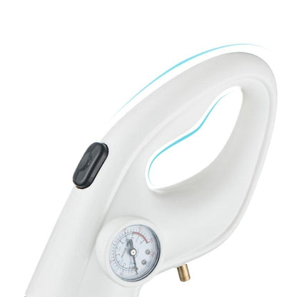 Powerful Air Blow Gun Drain Cleaner Tool
