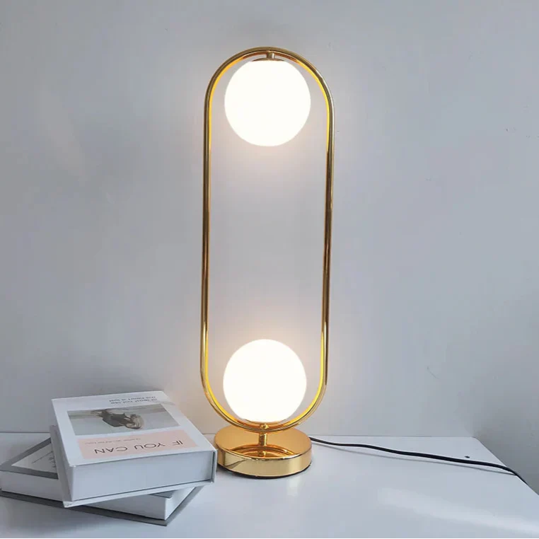 Premium Desk Table Light - Cofik