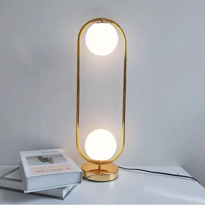 Premium Desk Table Light - Cofik
