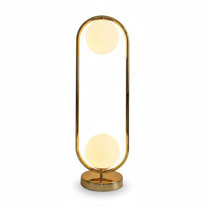 Premium Desk Table Light