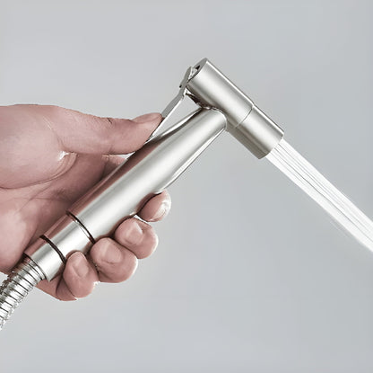Portable Shower Head Bidet Sprayer
