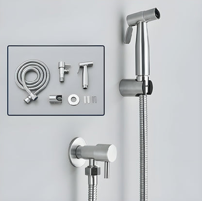 Portable Shower Head Bidet Sprayer - Cofik