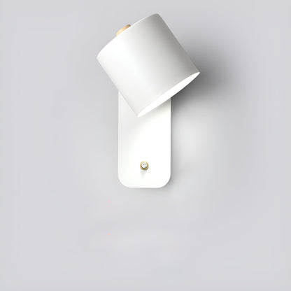 Adjustable Mini LED Wall Light - Cofik