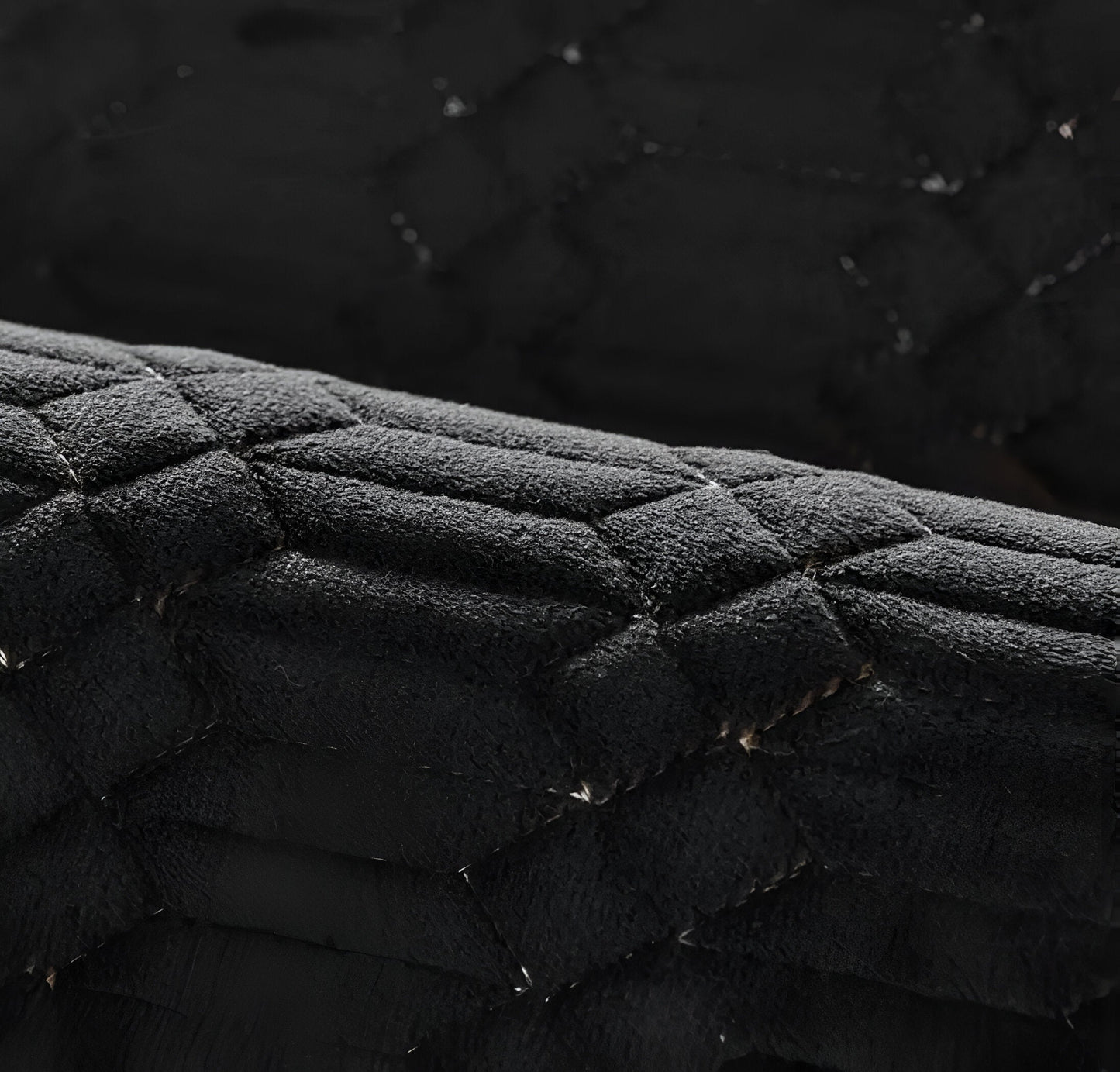 Luxury Furniture Cover for Modern Homes