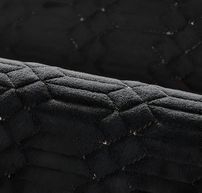 Luxury Furniture Cover for Modern Homes