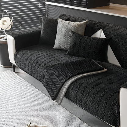 Luxury Furniture Cover for Modern Homes