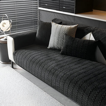 Luxury Furniture Cover for Modern Homes