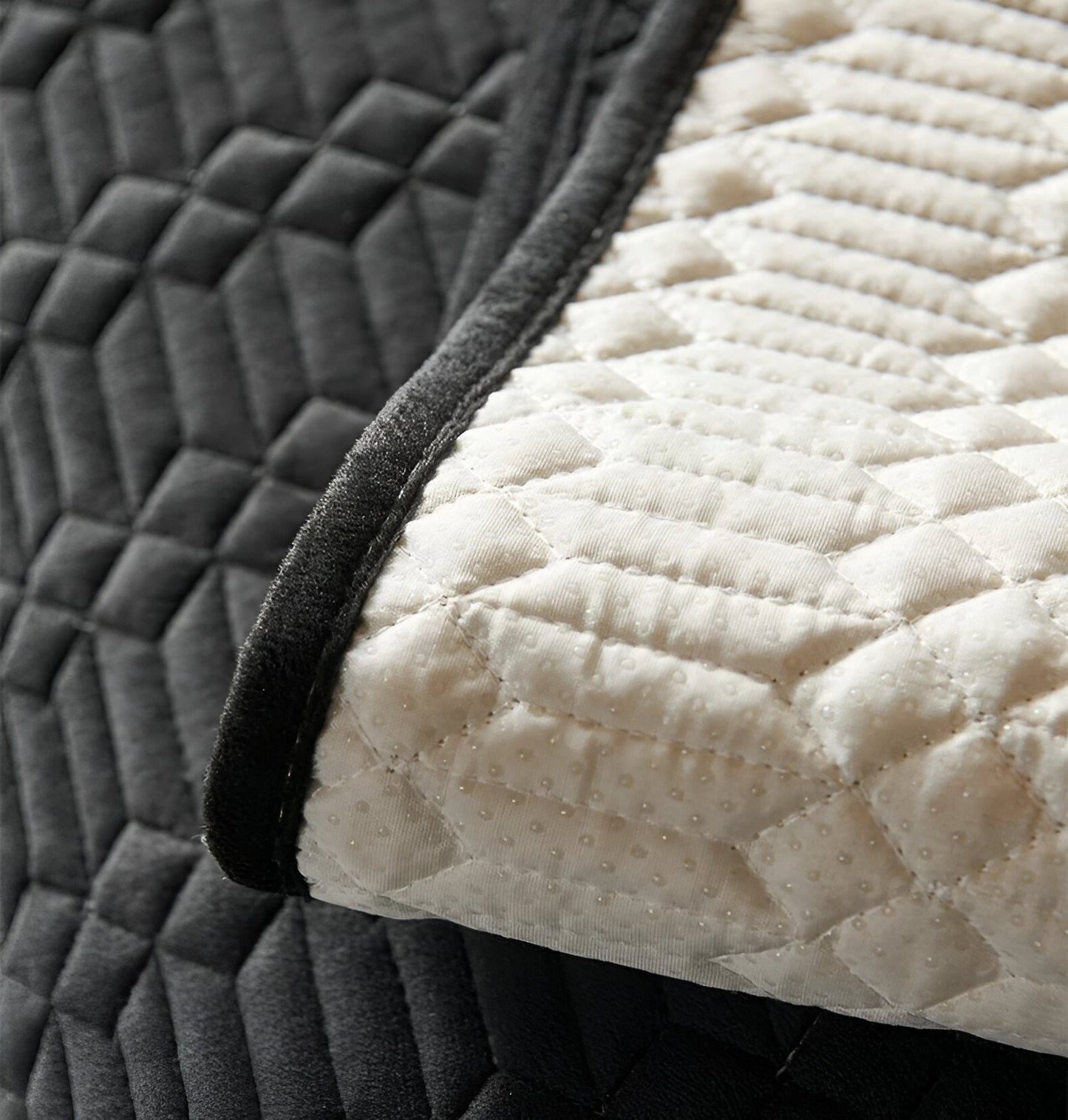Luxury Furniture Cover for Modern Homes