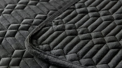 Luxury Furniture Cover for Modern Homes