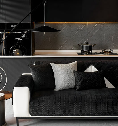 Luxury Furniture Cover for Modern Homes - Cofik