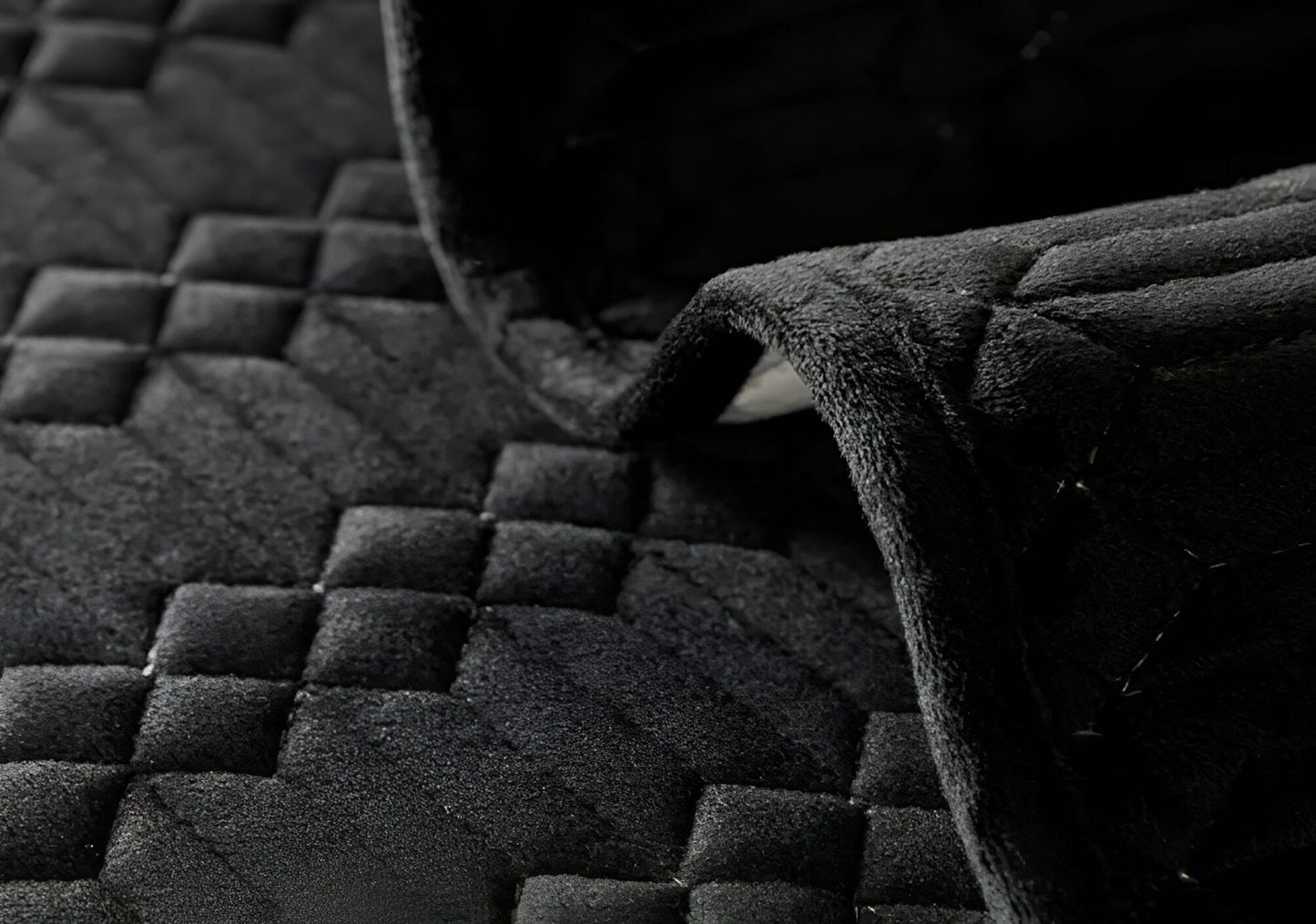 Luxury Furniture Cover for Modern Homes