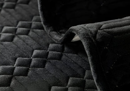 Luxury Furniture Cover for Modern Homes