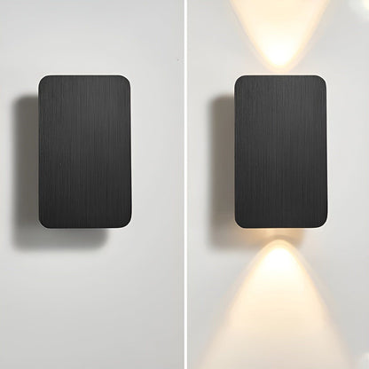 Bright LED Staircase Ceiling Light