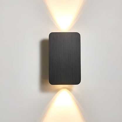 Bright LED Staircase Ceiling Light