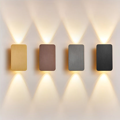 Bright LED Staircase Ceiling Light - Cofik