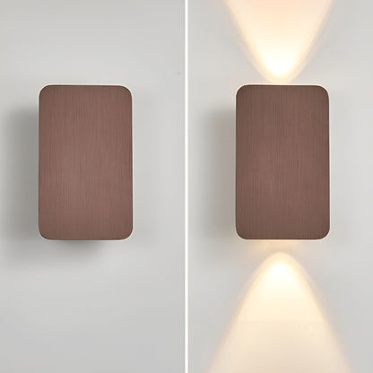 Bright LED Staircase Ceiling Light