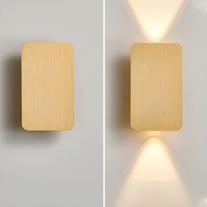 Bright LED Staircase Ceiling Light
