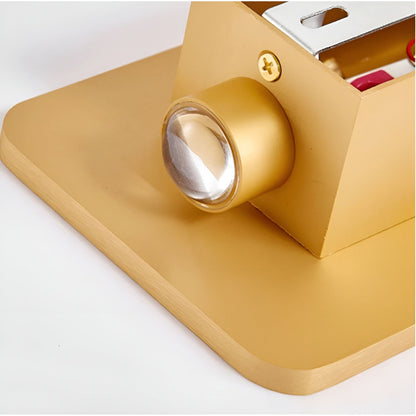 Bright LED Staircase Ceiling Light