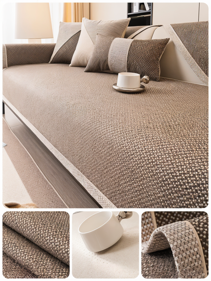 Grip Furniture Protectors for Sofa and Couch
