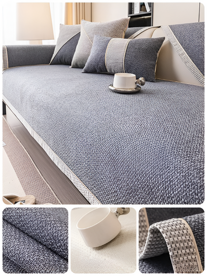 Grip Furniture Protectors for Sofa and Couch