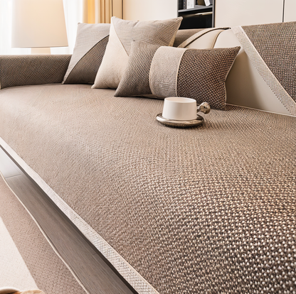 Grip Furniture Protectors for Sofa and Couch