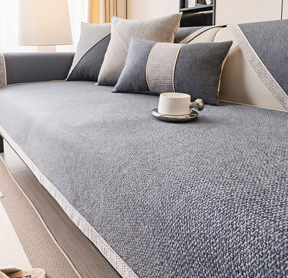 Grip Furniture Protectors for Sofa and Couch