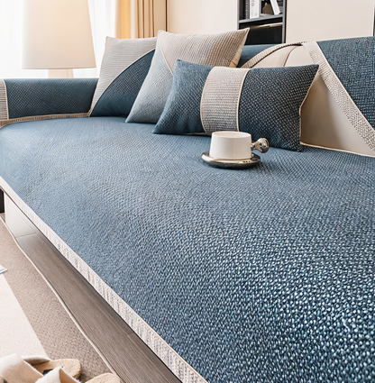 Grip Furniture Protectors for Sofa and Couch