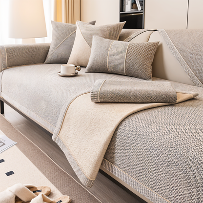 Grip Furniture Protectors for Sofa and Couch