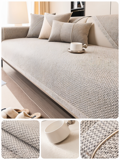 Grip Furniture Protectors for Sofa and Couch