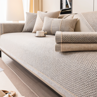 Grip Furniture Protectors for Sofa and Couch