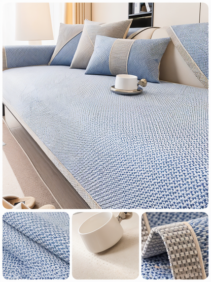 Grip Furniture Protectors for Sofa and Couch