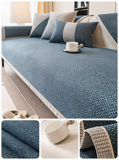 Grip Furniture Protectors for Sofa and Couch