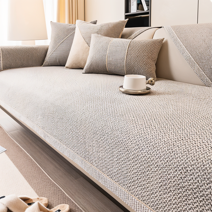 Grip Furniture Protectors for Sofa and Couch