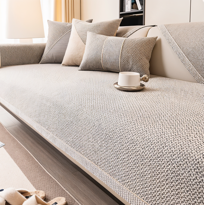 Grip Furniture Protectors for Sofa and Couch