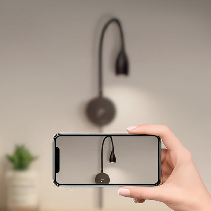 Bright Adjustable LED Reading Lamp