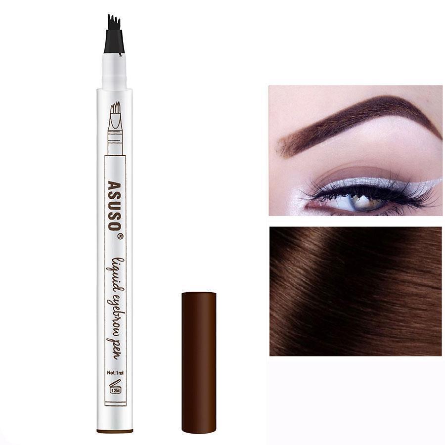 Waterproof Permanent Makeup Pens