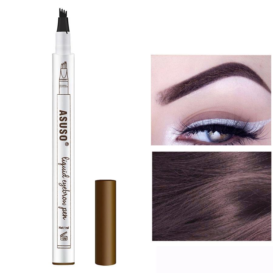 Waterproof Permanent Makeup Pens