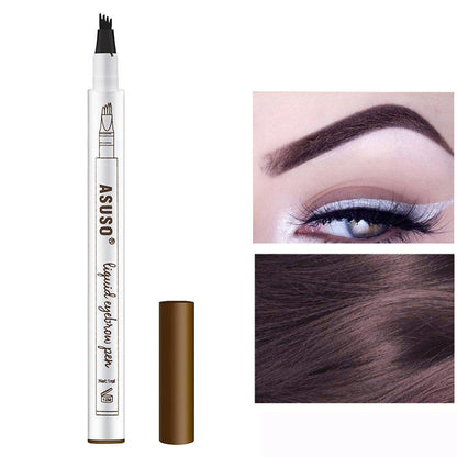 Waterproof Permanent Makeup Pens