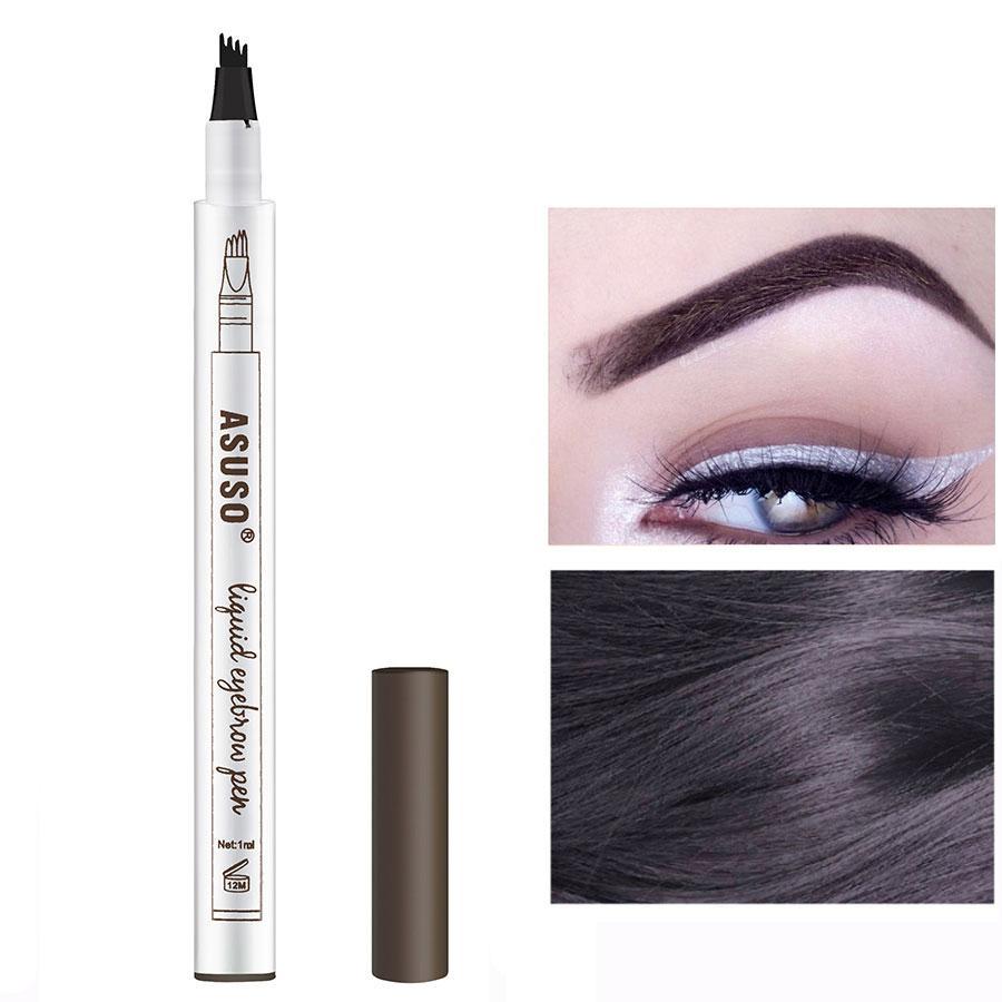 Waterproof Permanent Makeup Pens