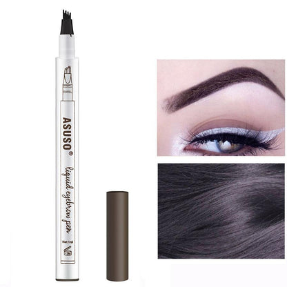 Waterproof Permanent Makeup Pens