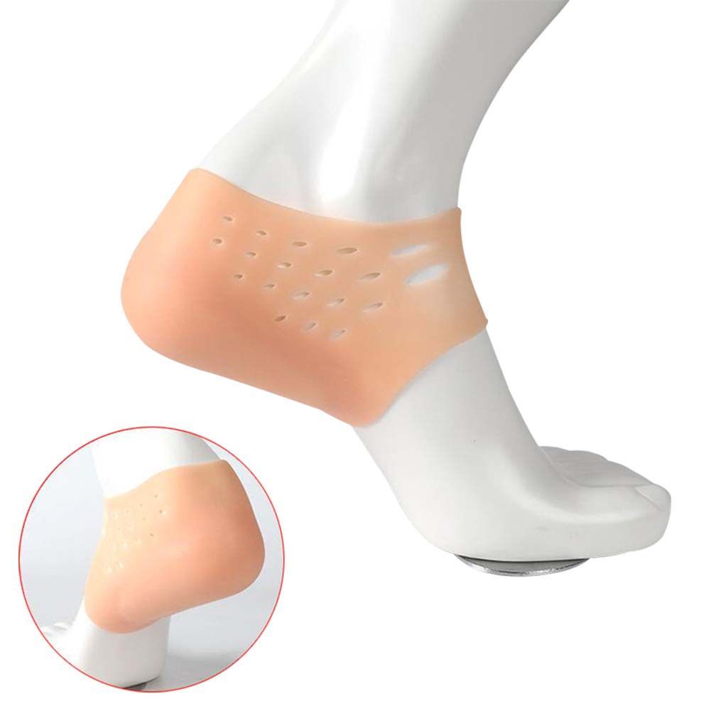 Cofik | Ultra Clear Arch Support Insoles