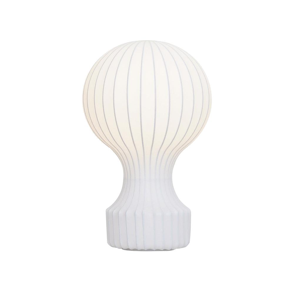 Warm Desk Table Lamp | Cofik