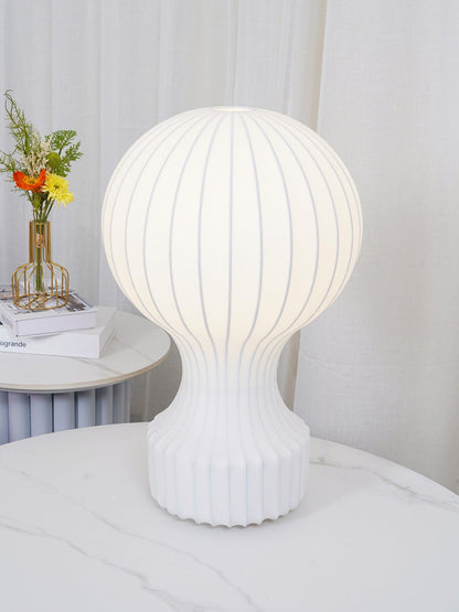 Warm Desk Table Lamp | Cofik