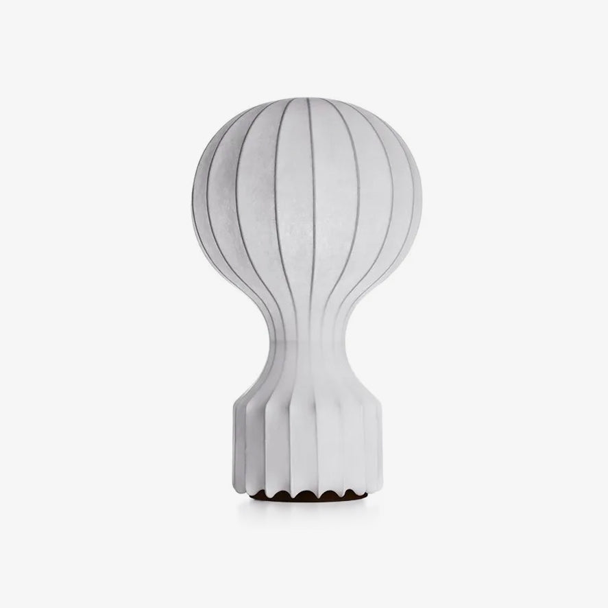 Warm Desk Table Lamp | Cofik