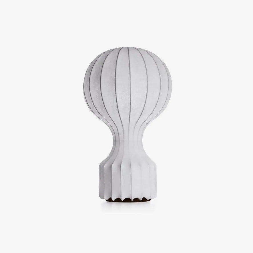 Warm Desk Table Lamp | Cofik