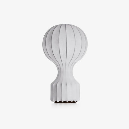 Warm Desk Table Lamp | Cofik